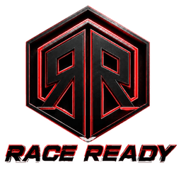 RaceReady Industry