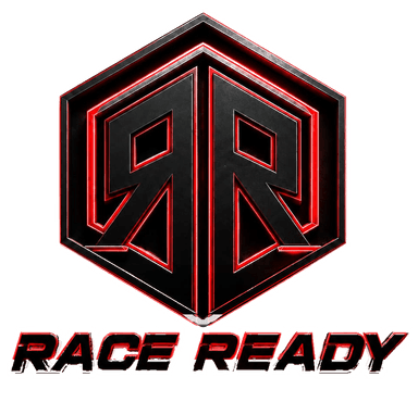 RaceReady Industry
